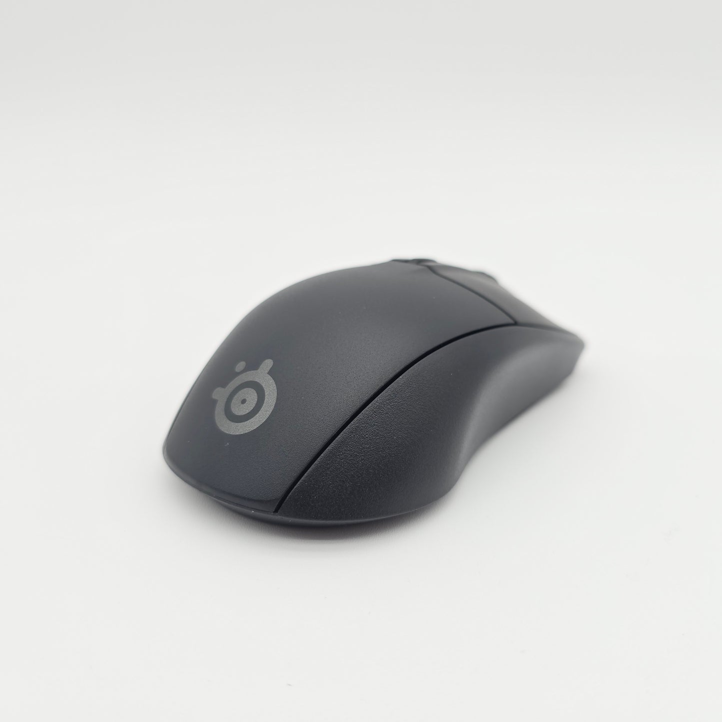Steelseries Rival 3 Wireless RGB Gaming Mouse