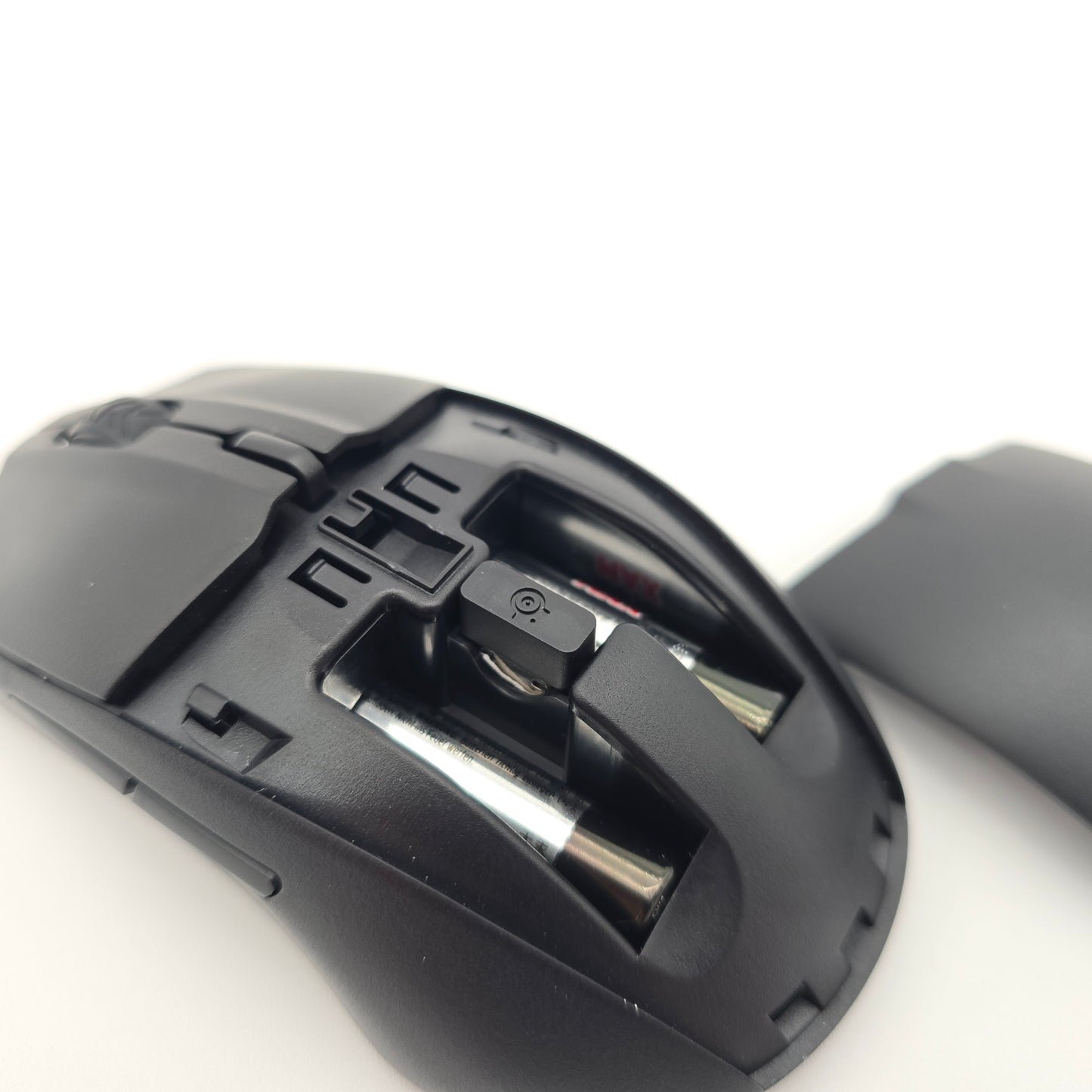 Steelseries Rival 3 Wireless RGB Gaming Mouse