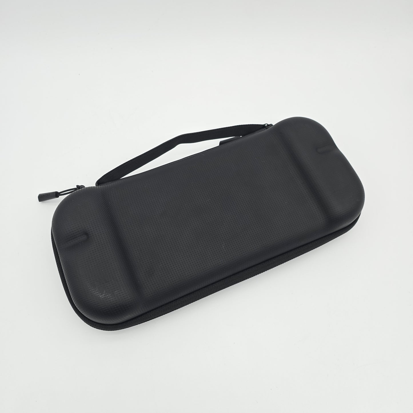 Tomtoc Steam Deck Carrying Case for Steam Deck LCD/OLED, Protective Hard Case