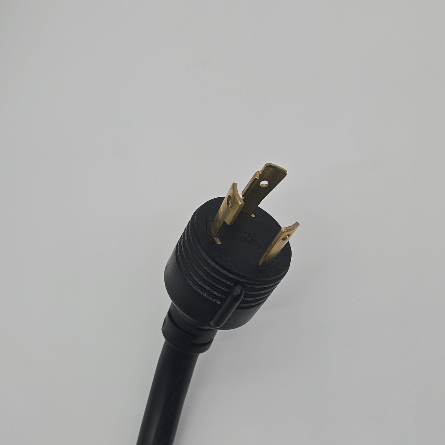 Tripp Lite 240V 30A PDU, PDU1230, Heavy Duty 30A Surge Protector