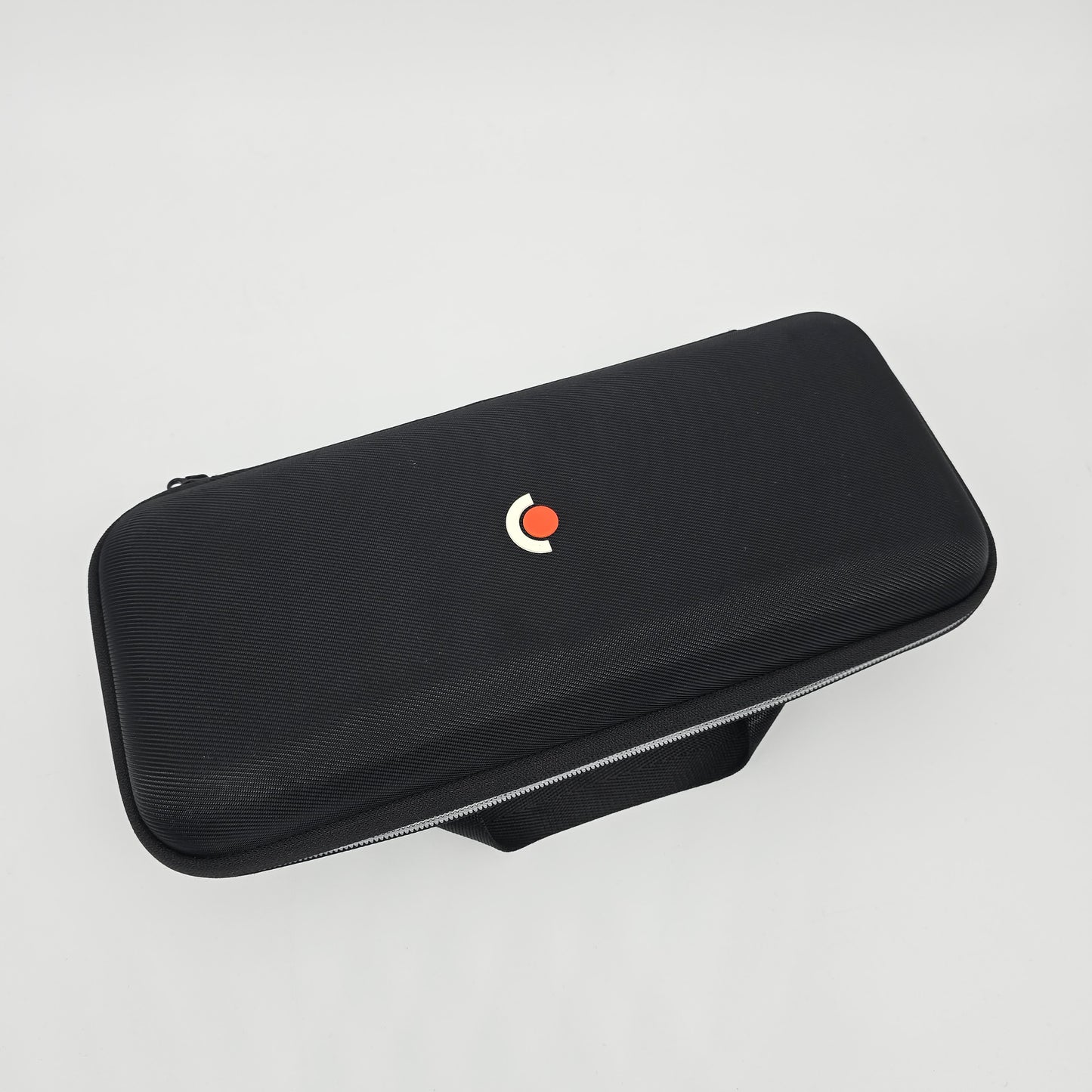 Valve Steam Deck OLED 1TB, Console w/ Case+Charger