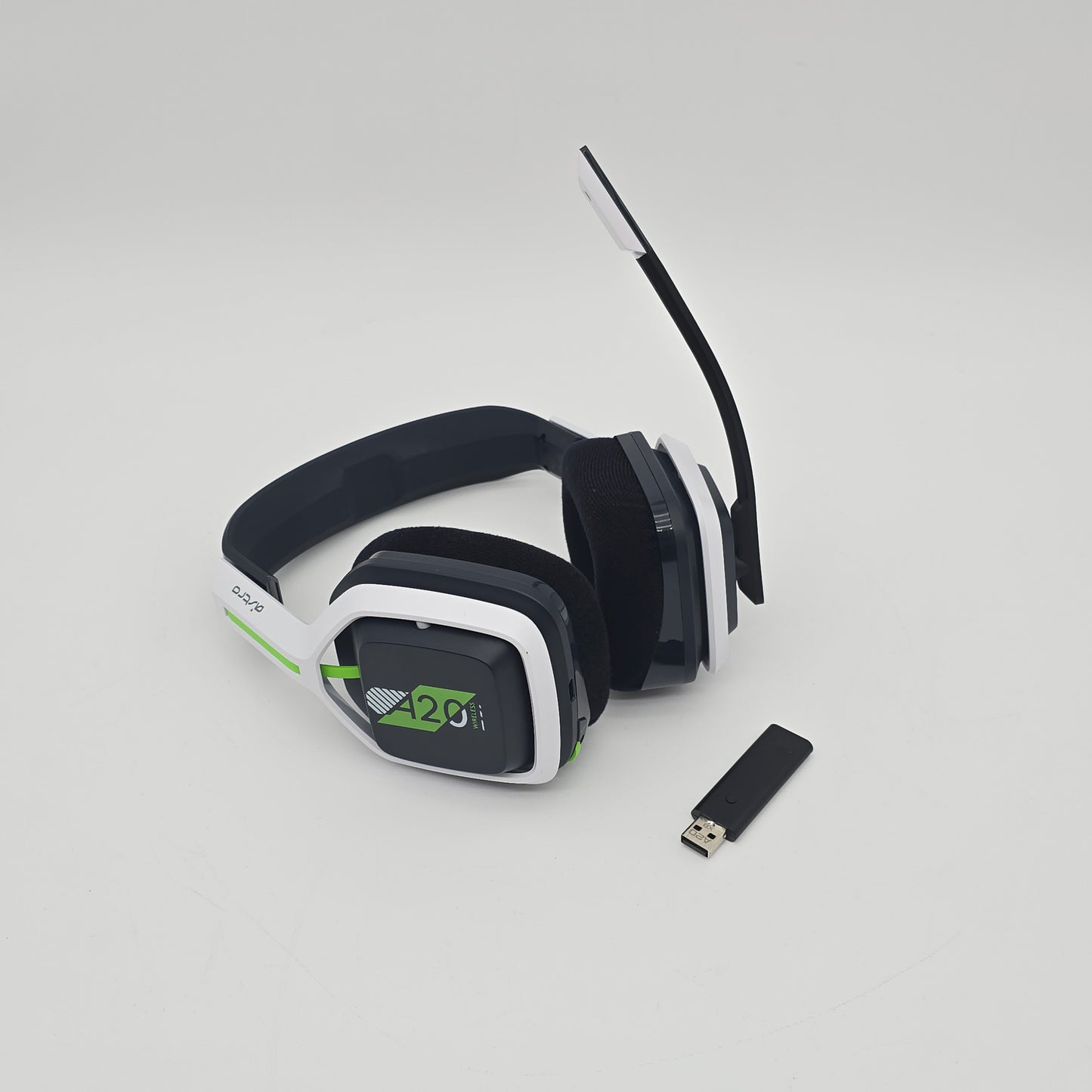 Astro A20 Wireless Headset for Xbox