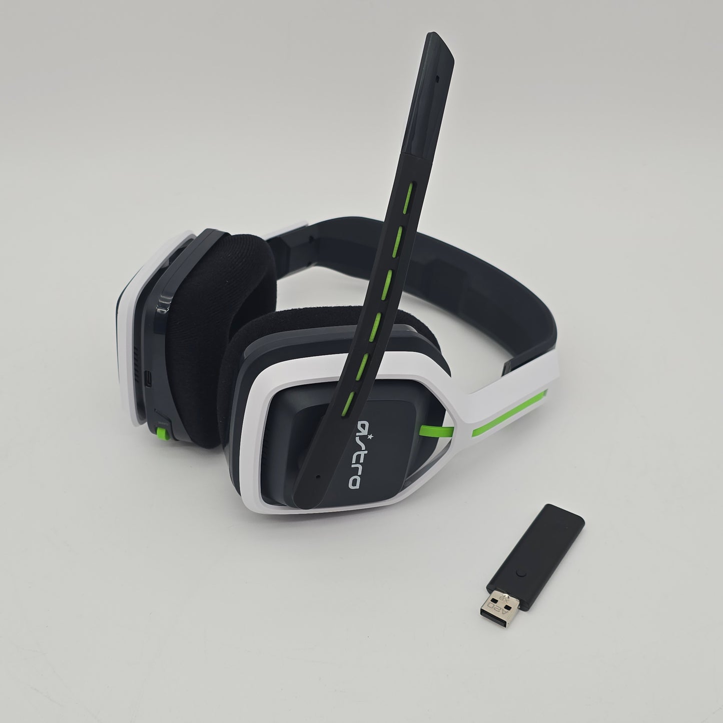 Astro A20 Wireless Headset for Xbox