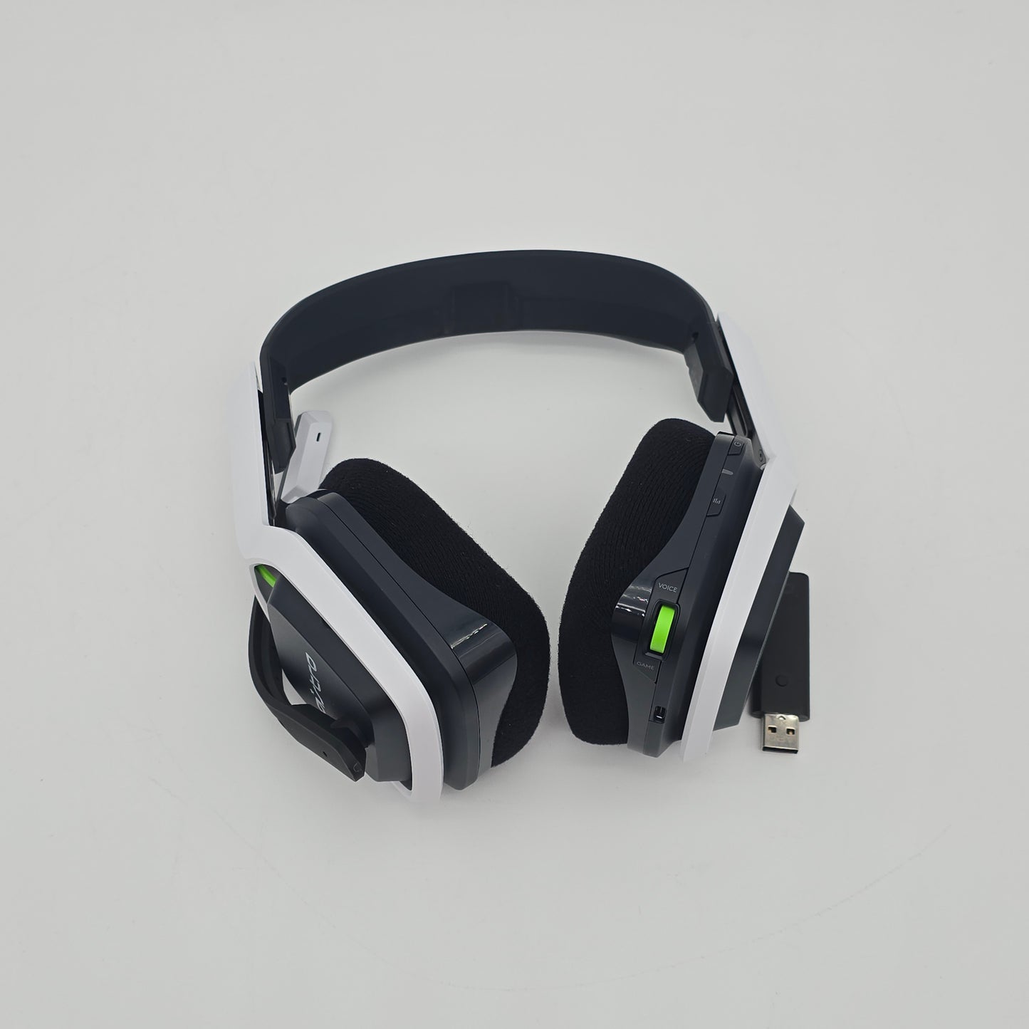 Astro A20 Wireless Headset for Xbox