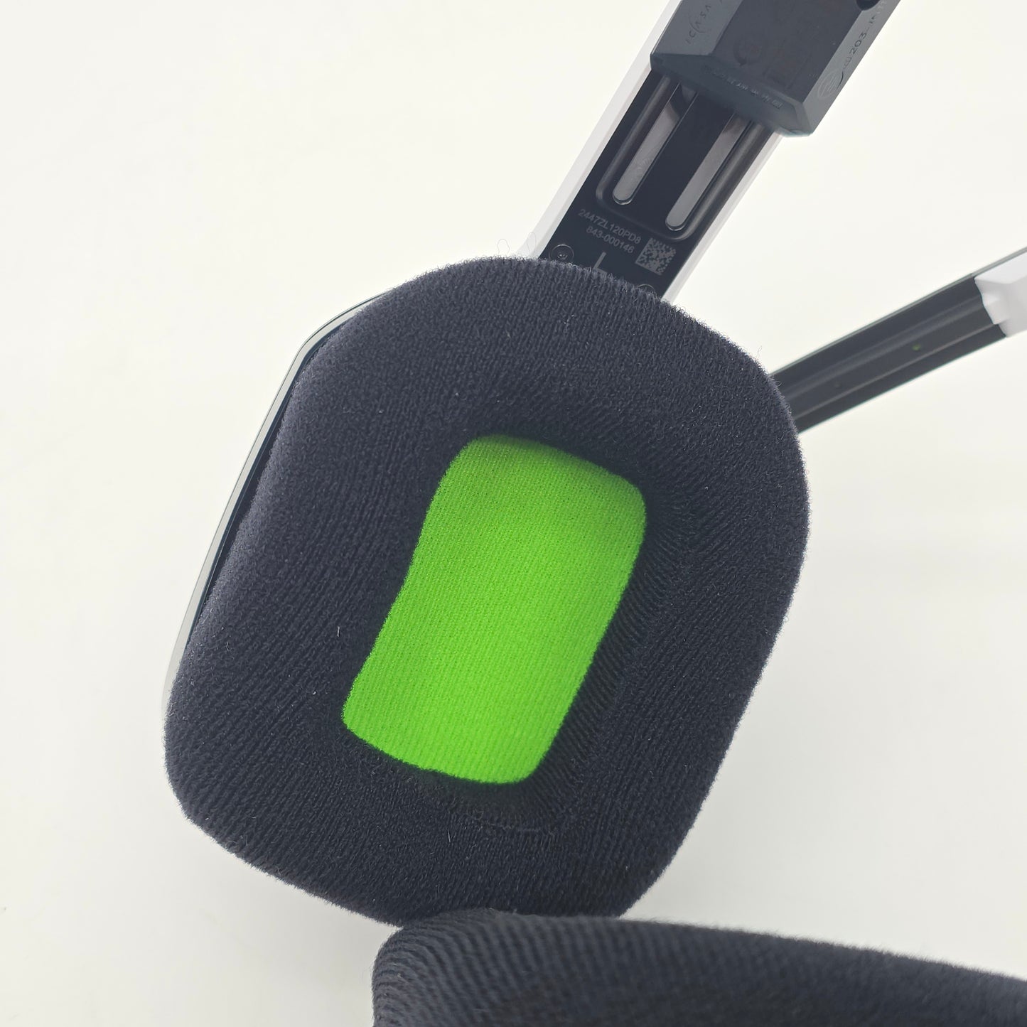 Astro A20 Wireless Headset for Xbox
