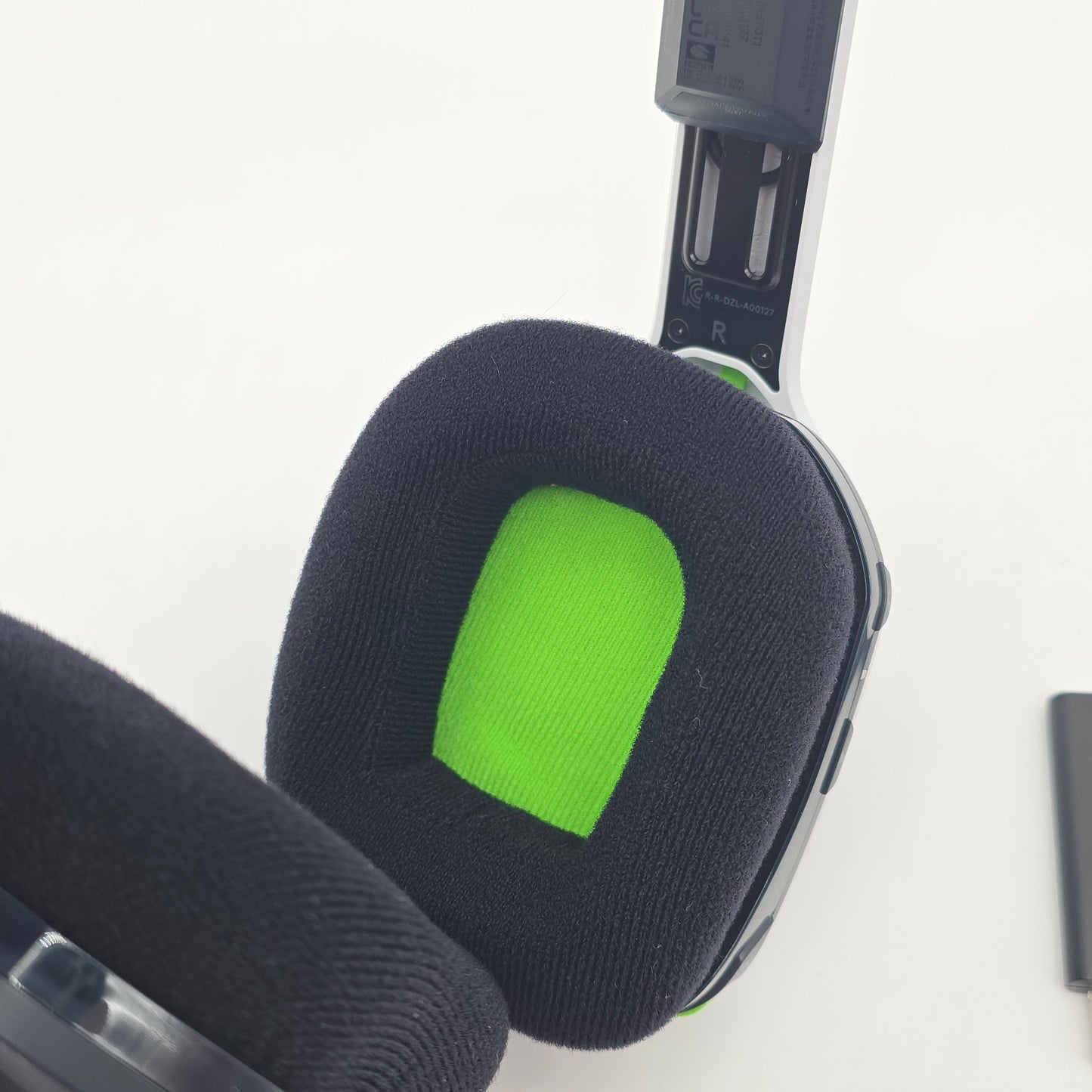 Astro A20 Wireless Headset for Xbox