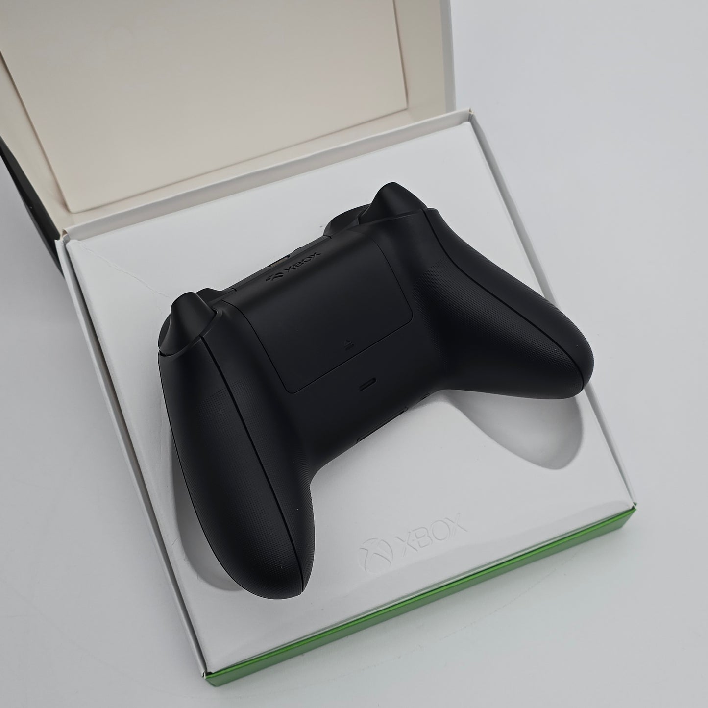 Xbox Core Wireless Controller for Series X, Series S, Microsoft OEM