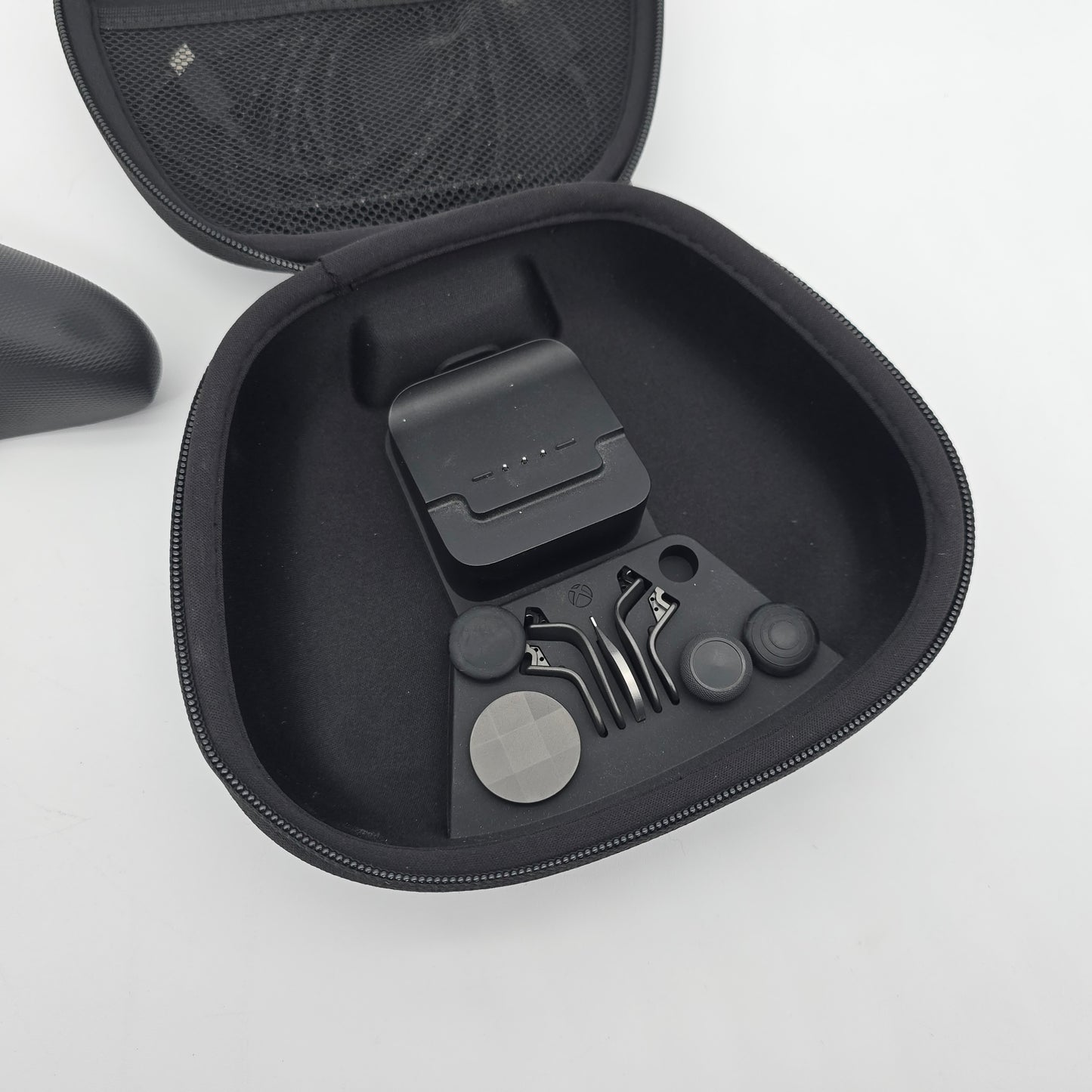 Xbox Elite Series 2 Core Controller, Wireless Controller for Series X, Series S, Windows PC