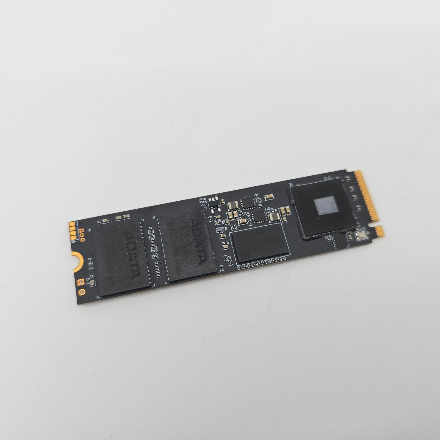 XPG Gammix S70 Blade 4TB, NVMe M.2 SSD