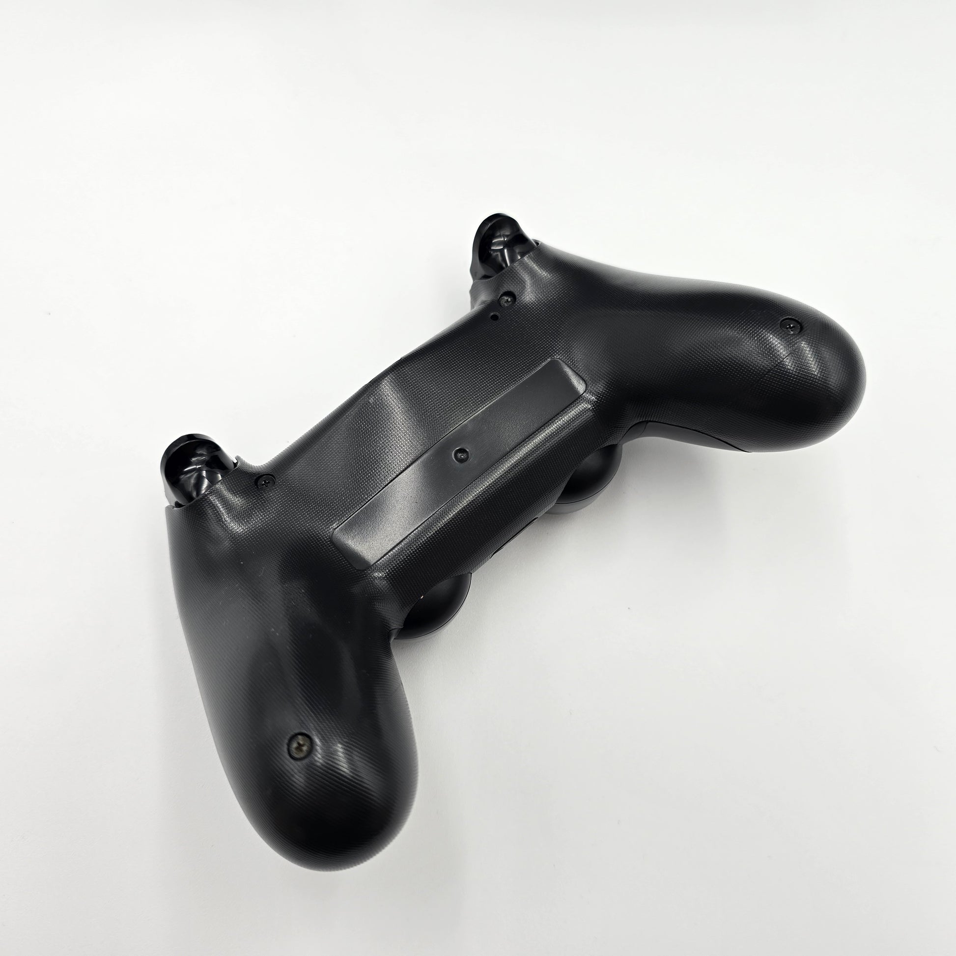 Sony Playstation Pro 1TB Star Wars Edition, Console+Cord+