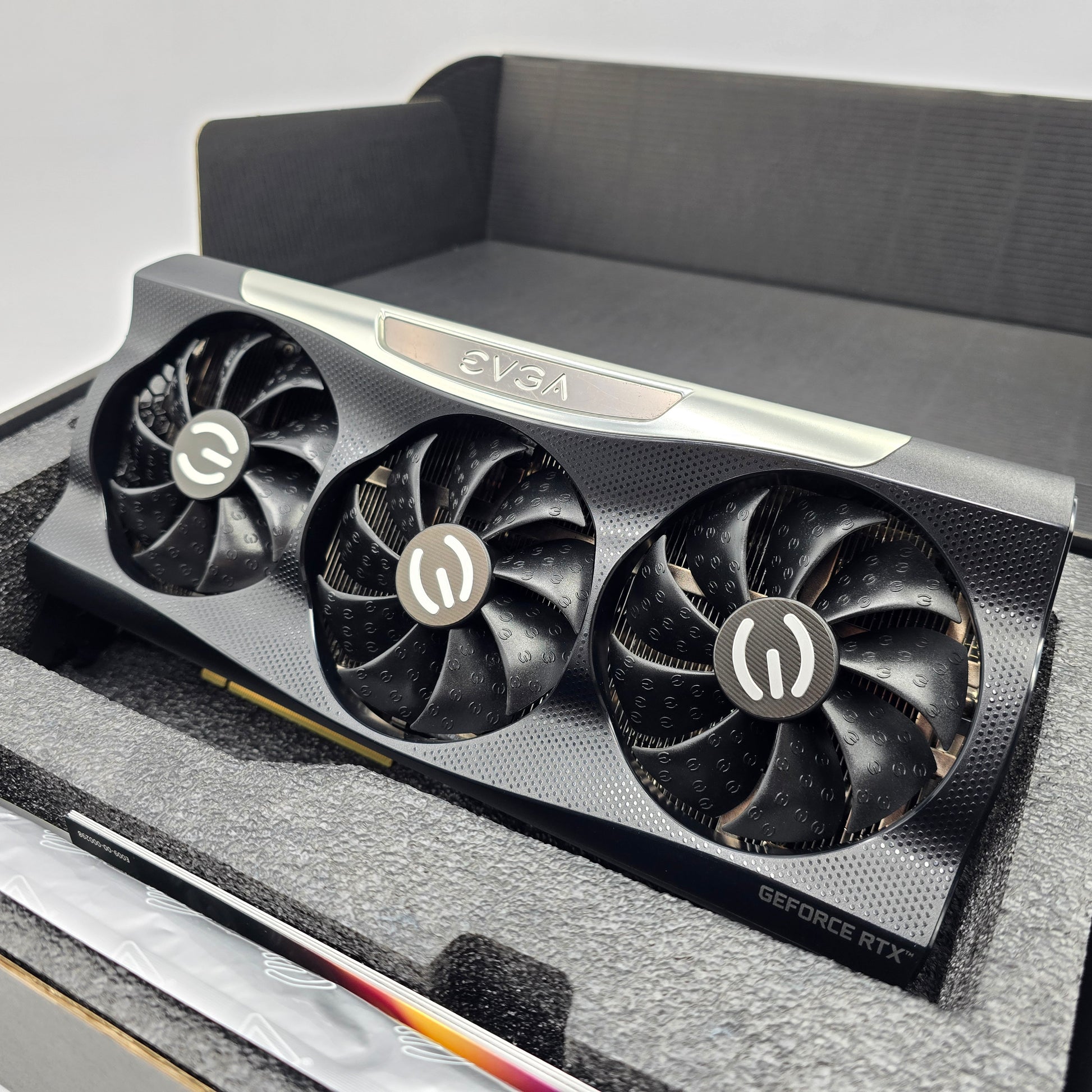 3070 Ti Evga Rtx 3080 Best Buy 3080 Ftw3 Ultra Best Buy 3080 Evga