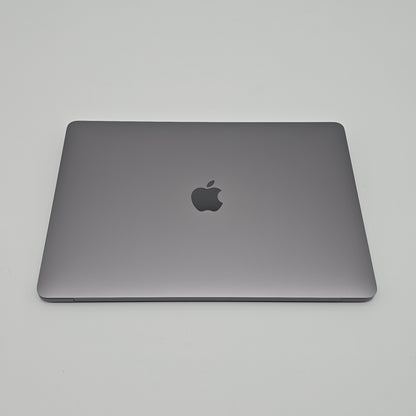 Macbook Pro M1 13" w/ TouchID, 256GB SSD, 8GB RAM