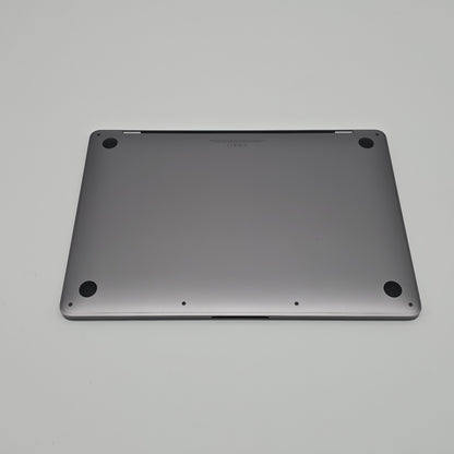 Macbook Pro M1 13" w/ TouchID, 256GB SSD, 8GB RAM