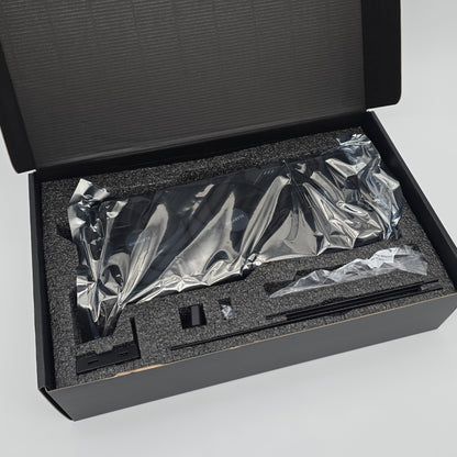 RTX 5090 Gigabyte Windforce 3x OC 32GB, NVIDIA Gaming Graphics Card GPU