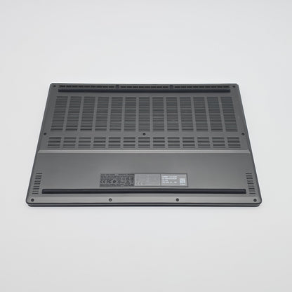 ASUS ROG Zephyrus G16 OLED, NVIDIA RTX 4090, Ultra 9 185H, 32GB RAM, 2TB NVMe, QHD+ 240Hz OLED