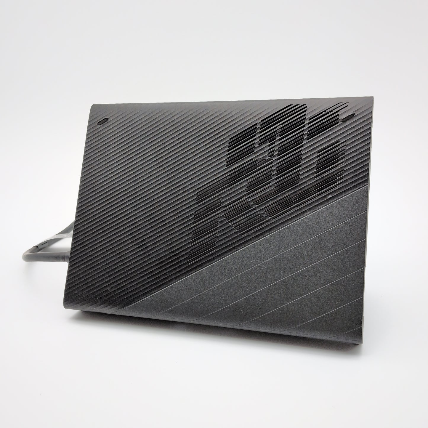 ASUS ROG XG Mobile Radeon RX 6850M XT 12GB External Graphics Card GPU AMD