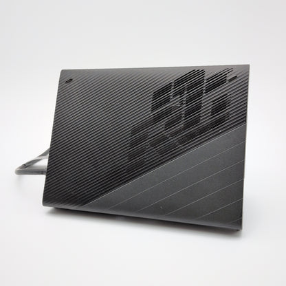 ASUS ROG XG Mobile Radeon RX 6850M XT 12GB External Graphics Card GPU AMD