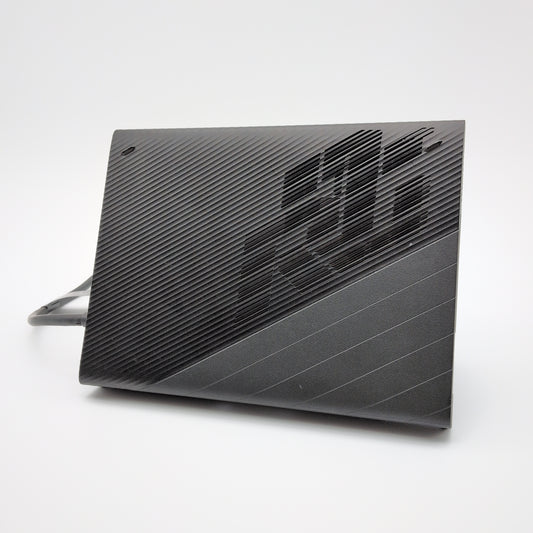 ASUS ROG XG Mobile Radeon RX 6850M XT 12GB External Graphics Card GPU AMD