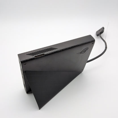 ASUS ROG XG Mobile Radeon RX 6850M XT 12GB External Graphics Card GPU AMD