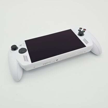 ASUS ROG Xbox Ally 512GB, 16GB, 120Hz 7" Handheld Gaming PC Console