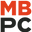 mbpc.gg