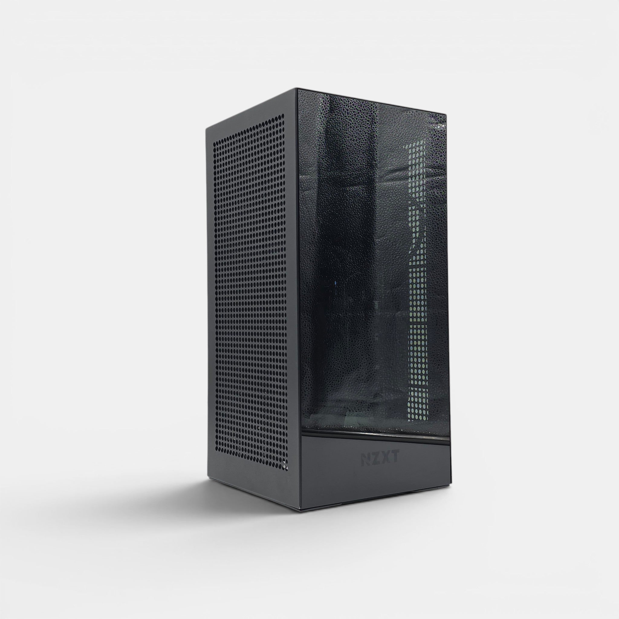 Pre-Owned Desktop PCs – MBPC