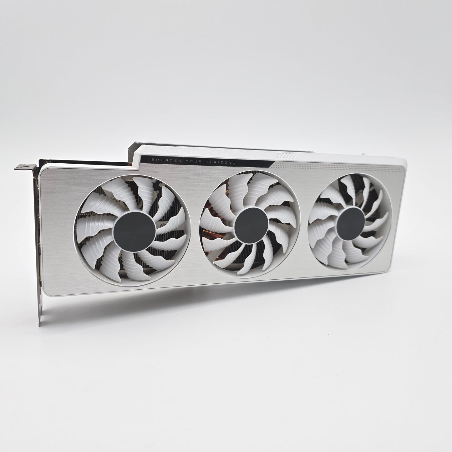 RTX 3080 Gigabyte Vision OC 10GB, NVIDIA Gaming Graphics Card GPU