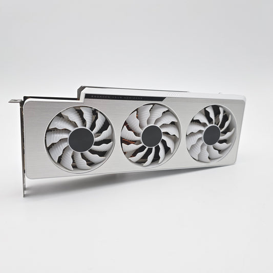 RTX 3080 Gigabyte Vision OC 10GB, NVIDIA Gaming Graphics Card GPU