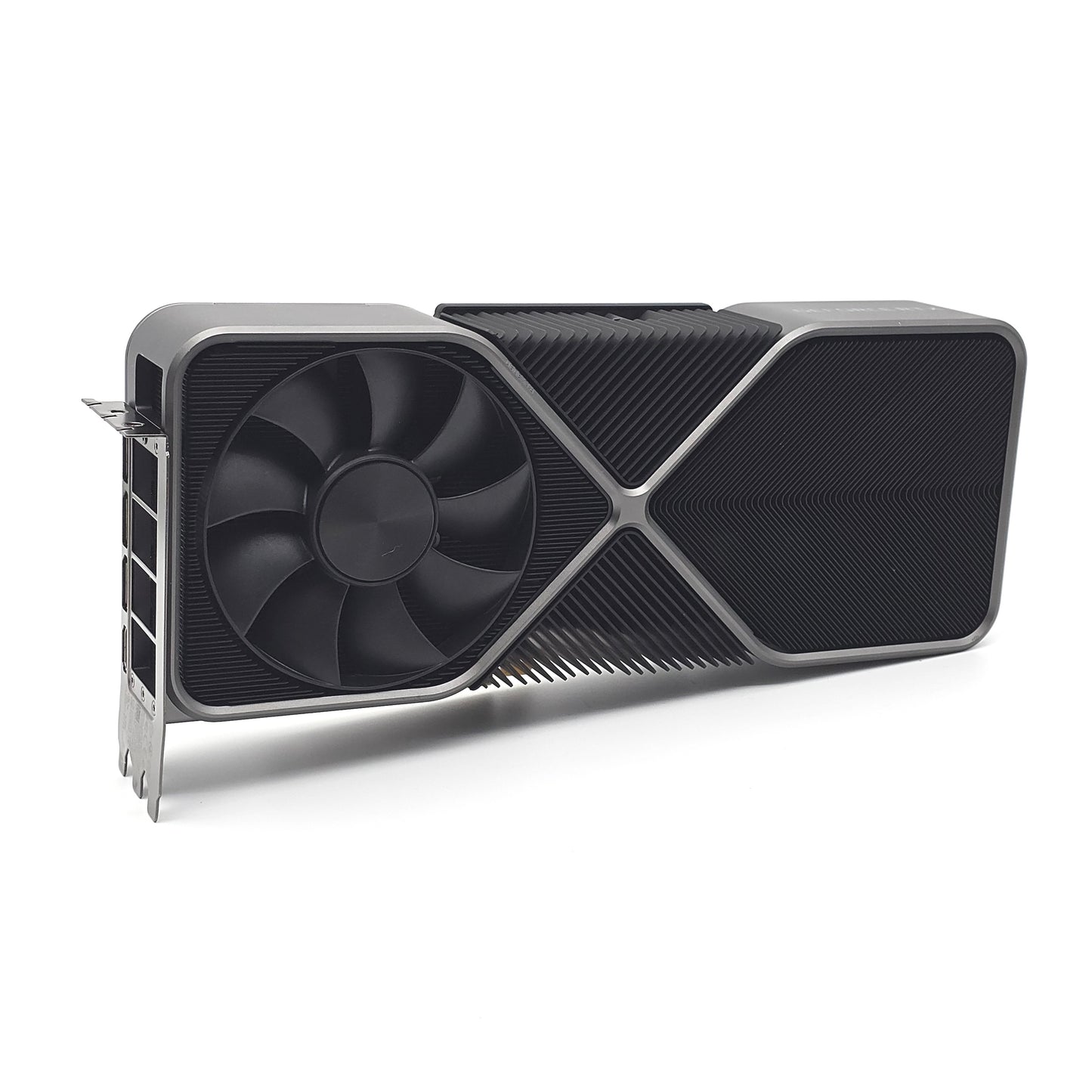 RTX 3090 Founders Editon FE 24GB, NVIDIA Gaming Graphics Card GPU