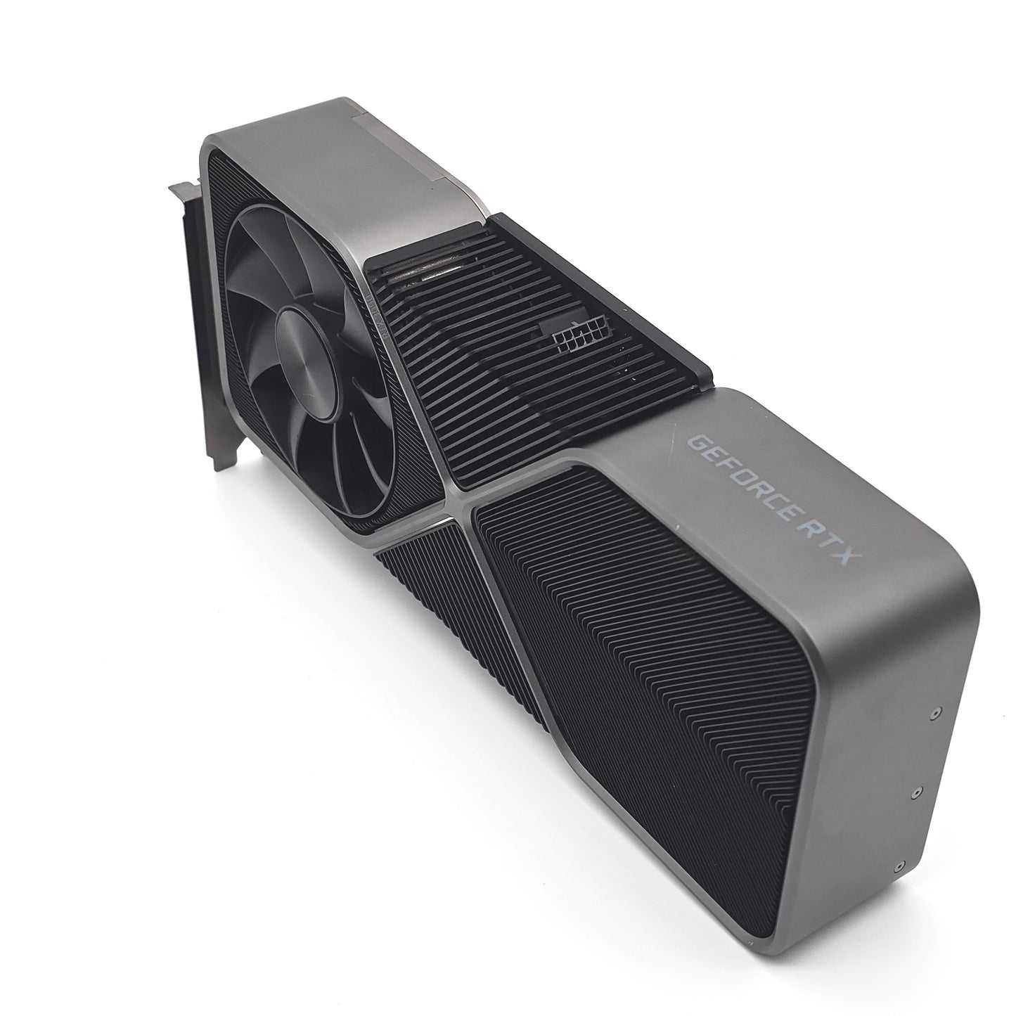 RTX 3090 Founders Editon FE 24GB, NVIDIA Gaming Graphics Card GPU