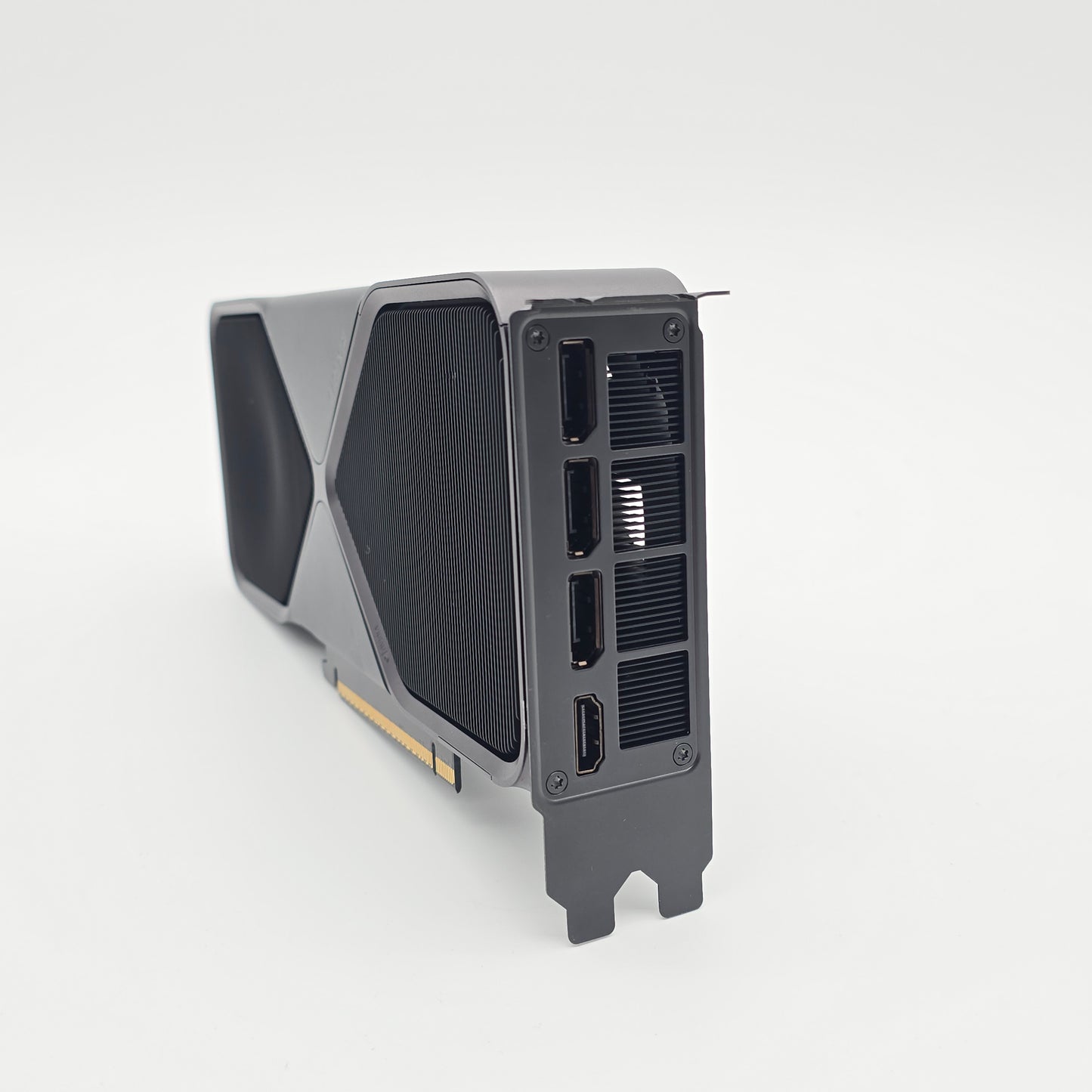 RTX 5070 Founders Editon FE 12GB, NVIDIA Gaming Graphics Card GPU