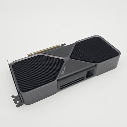 RTX 5070 Founders Editon FE 12GB, NVIDIA Gaming Graphics Card GPU