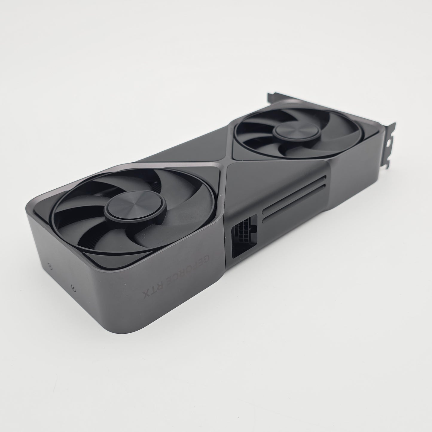 RTX 5070 Founders Editon FE 12GB, NVIDIA Gaming Graphics Card GPU