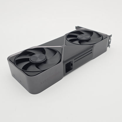 RTX 5070 Founders Editon FE 12GB, NVIDIA Gaming Graphics Card GPU