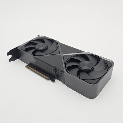 RTX 5070 Founders Editon FE 12GB, NVIDIA Gaming Graphics Card GPU
