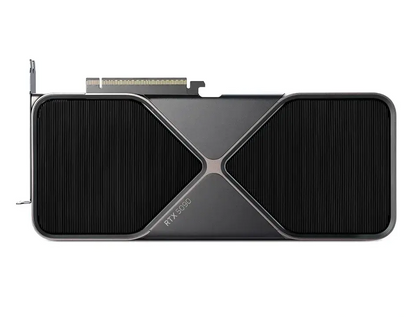 RTX 5090 Founders Edition FE 32GB, NVIDIA Gaming Graphics Card GPU SEALED