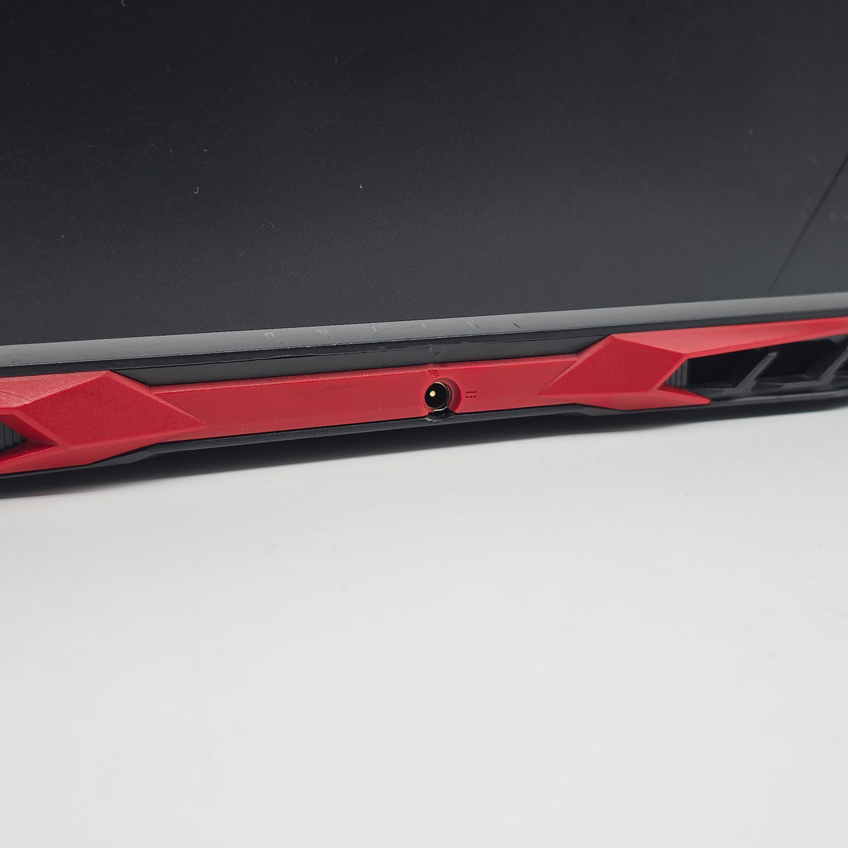 Acer Nitro 5, RTX 3050, Intel Core i5-10300H, 32GB DDR4, 15.6" FHD 144Hz, Windows Gaming Laptop