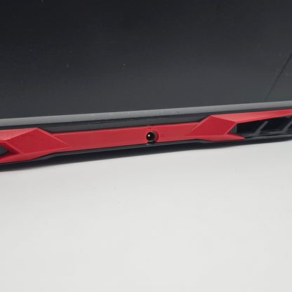 Acer Nitro 5, RTX 3050, Intel Core i5-10300H, 32GB DDR4, 15.6" FHD 144Hz, Windows Gaming Laptop