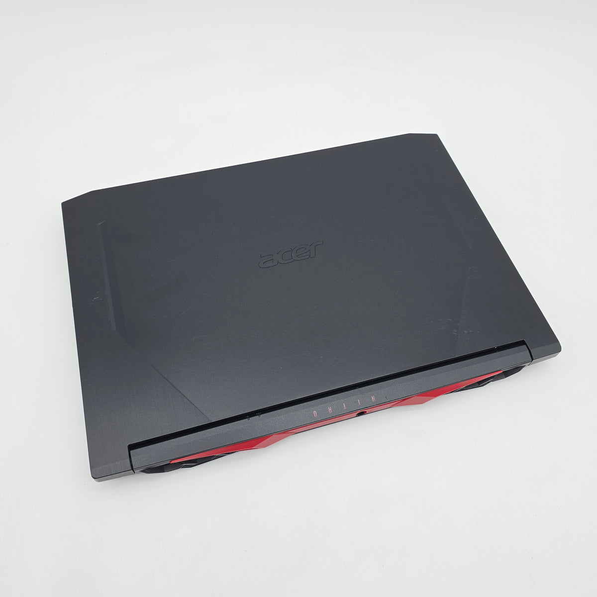 Acer Nitro 5, RTX 3050, Intel Core i5-10300H, 32GB DDR4, 15.6" FHD 144Hz, Windows Gaming Laptop
