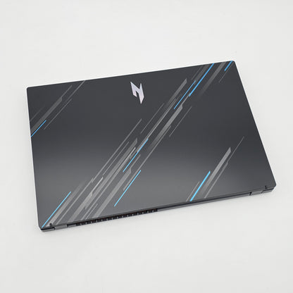 Acer Nitro V Gaming Laptop, RTX 4050, Intel Core i5-13420H, 32GB DDR5, 1.5TB NVMe, 15.6" FHD 144Hz Screen