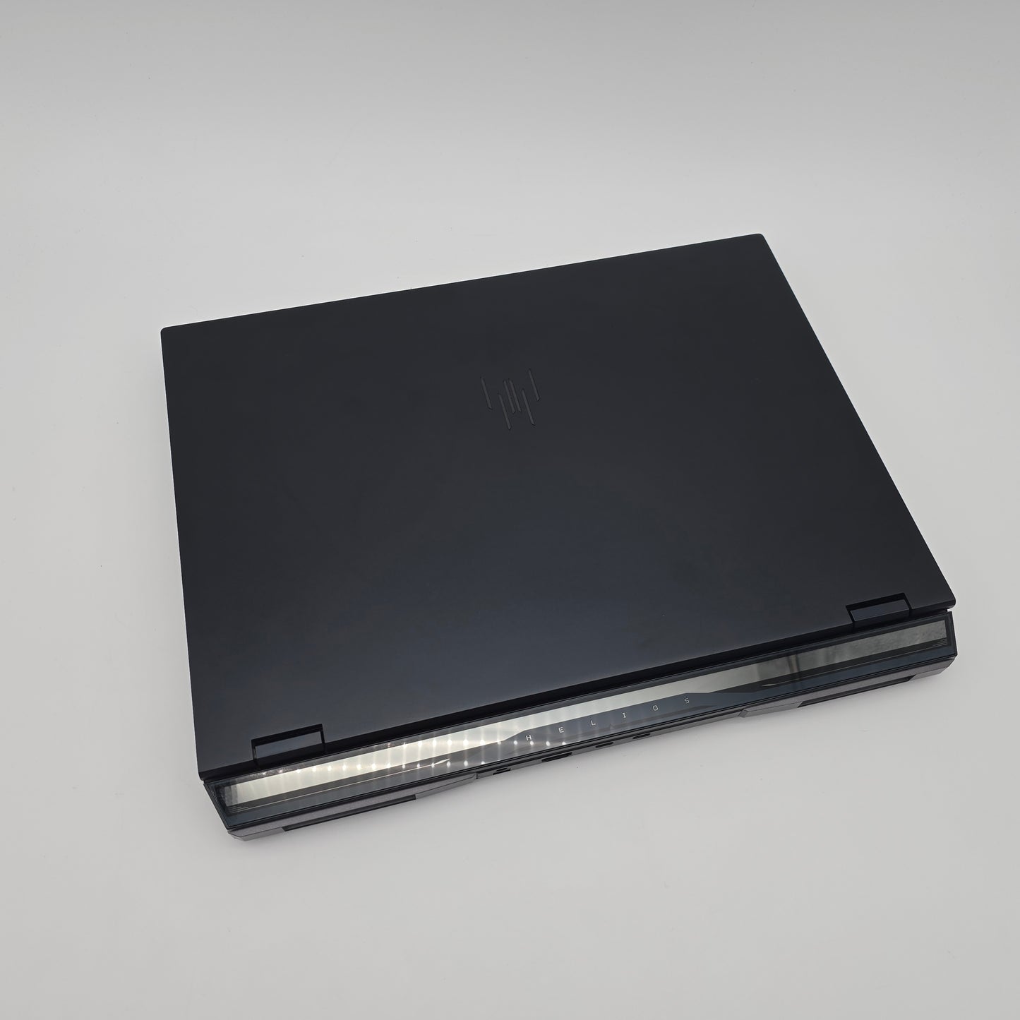 Acer Predator Helios 18, RTX 4090, Intel Core i9-14900HX, 32GB DDR5, 1TB NVME, 18" QHD+ 250Hz, Windows Gaming Laptop