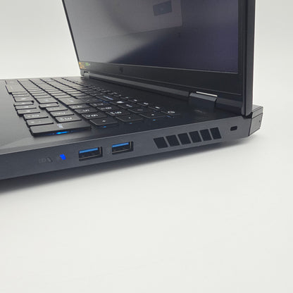 Acer Predator Helios 18, RTX 4090, Intel Core i9-14900HX, 32GB DDR5, 1TB NVME, 18" QHD+ 250Hz, Windows Gaming Laptop