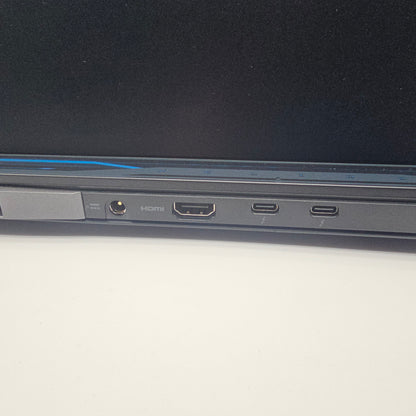 Acer Predator Helios 18, RTX 4090, Intel Core i9-14900HX, 32GB DDR5, 1TB NVME, 18" QHD+ 250Hz, Windows Gaming Laptop