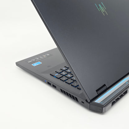 Acer Predator Helios 18 PH18-72, RTX 4090, Intel i9-14900HX, 32GB DDR5, 250Hz QHD+ Gaming Laptop