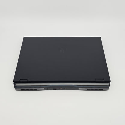 Acer Predator Helios 18 PH18-72, RTX 4090, Intel i9-14900HX, 32GB DDR5, 250Hz QHD+ Gaming Laptop