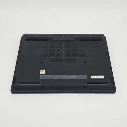 Acer Predator Helios 18 PH18-72, RTX 4090, Intel i9-14900HX, 32GB DDR5, 250Hz QHD+ Gaming Laptop
