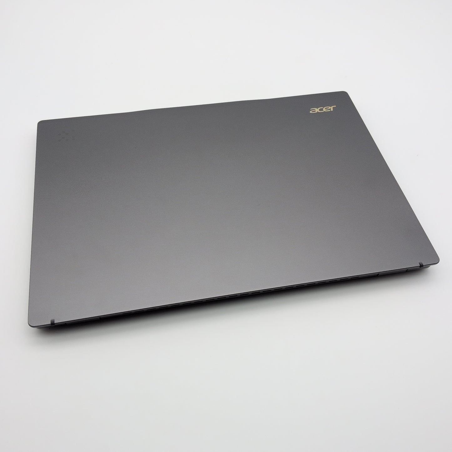 ACER Swift 14 AI, Snapdragon X Plus, 16GB DDR5 Ram, 1TB Storage, 14.5" 2560x1600 120Hz Laptop