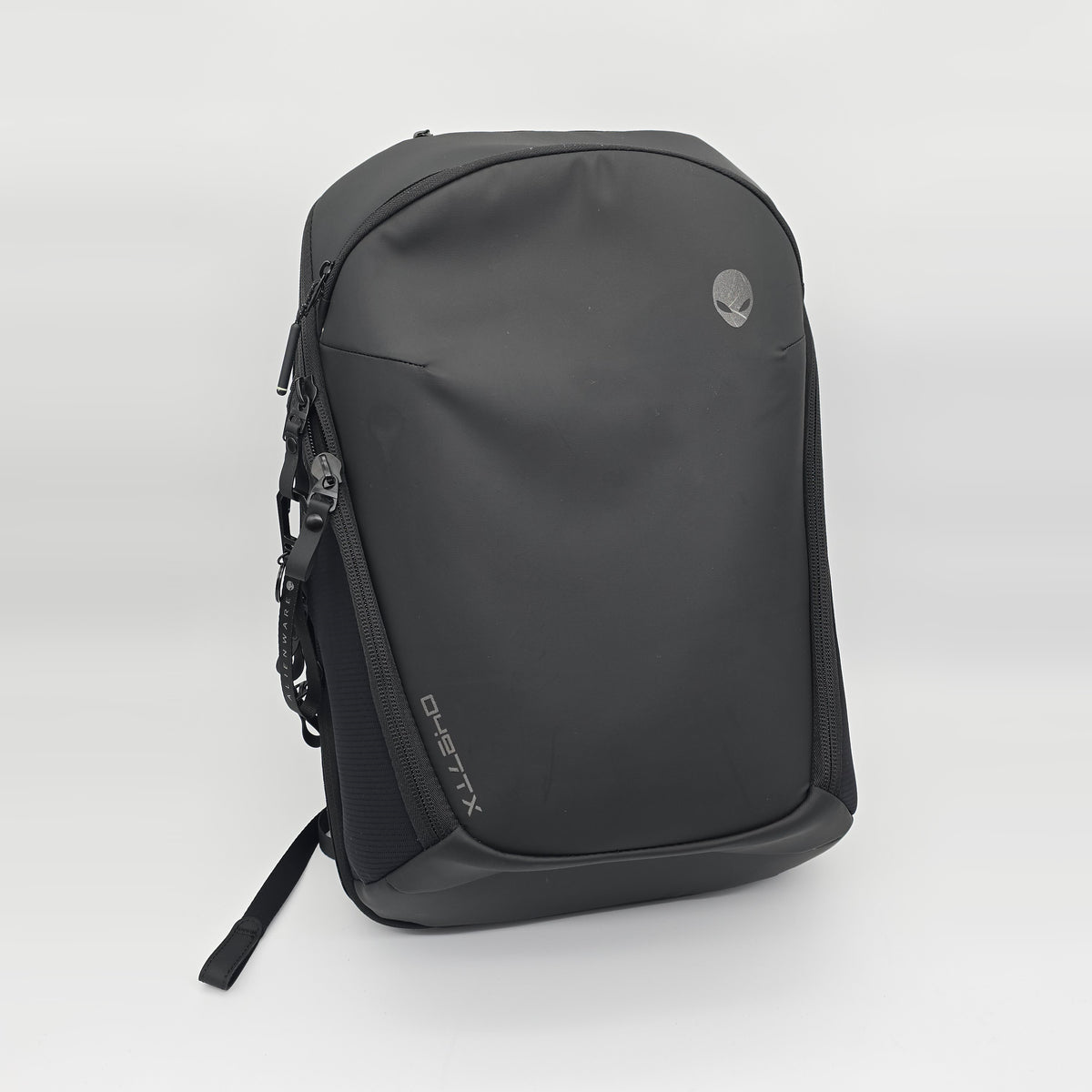 Alienware Horizon Travel Backpack 18 – MBPC