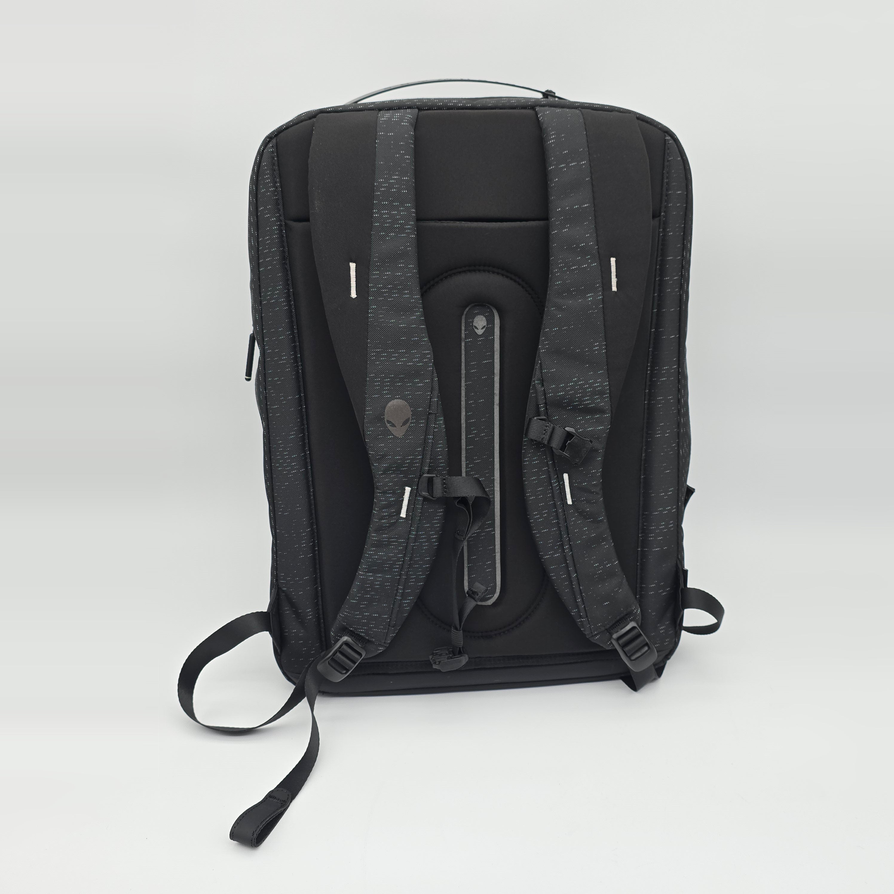 Alienware Horizon Travel Backpack 18 – MBPC