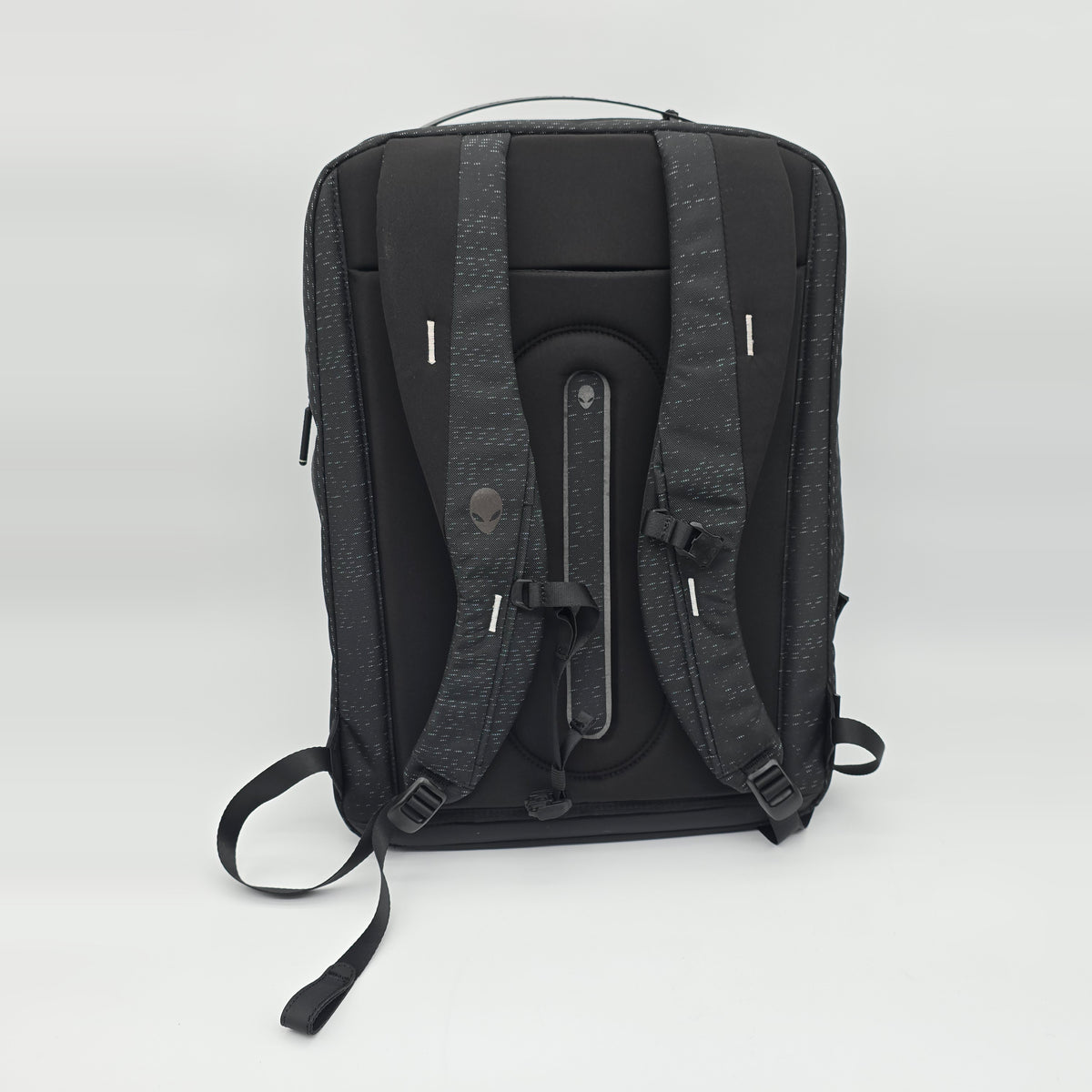 Alienware Horizon Travel Backpack 18 – MBPC